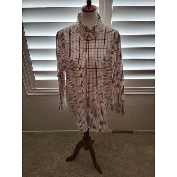 Chaps   - Picture 1 of 4